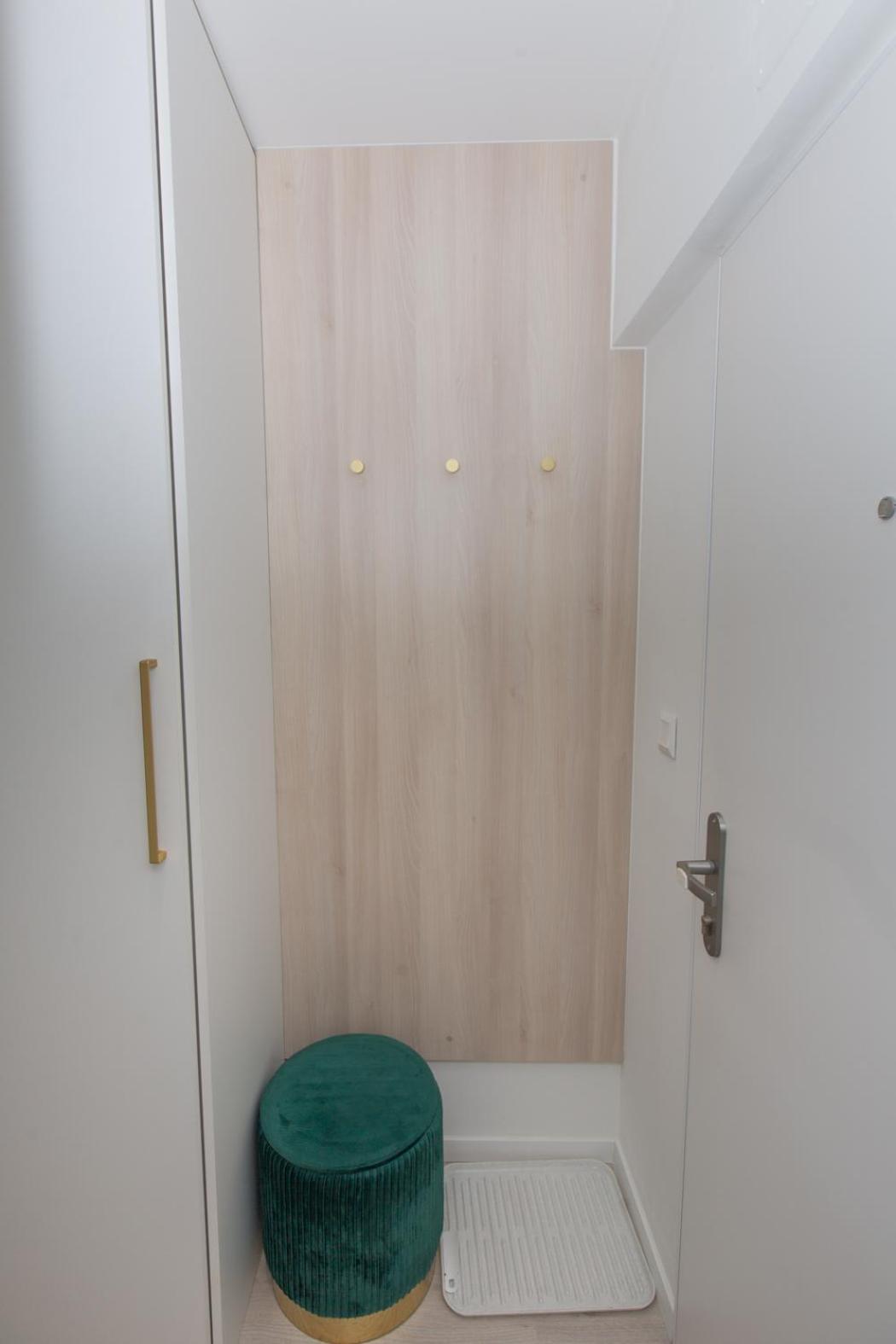 Apartment In The Center Of Bratislava Kosicka 52 Екстер'єр фото