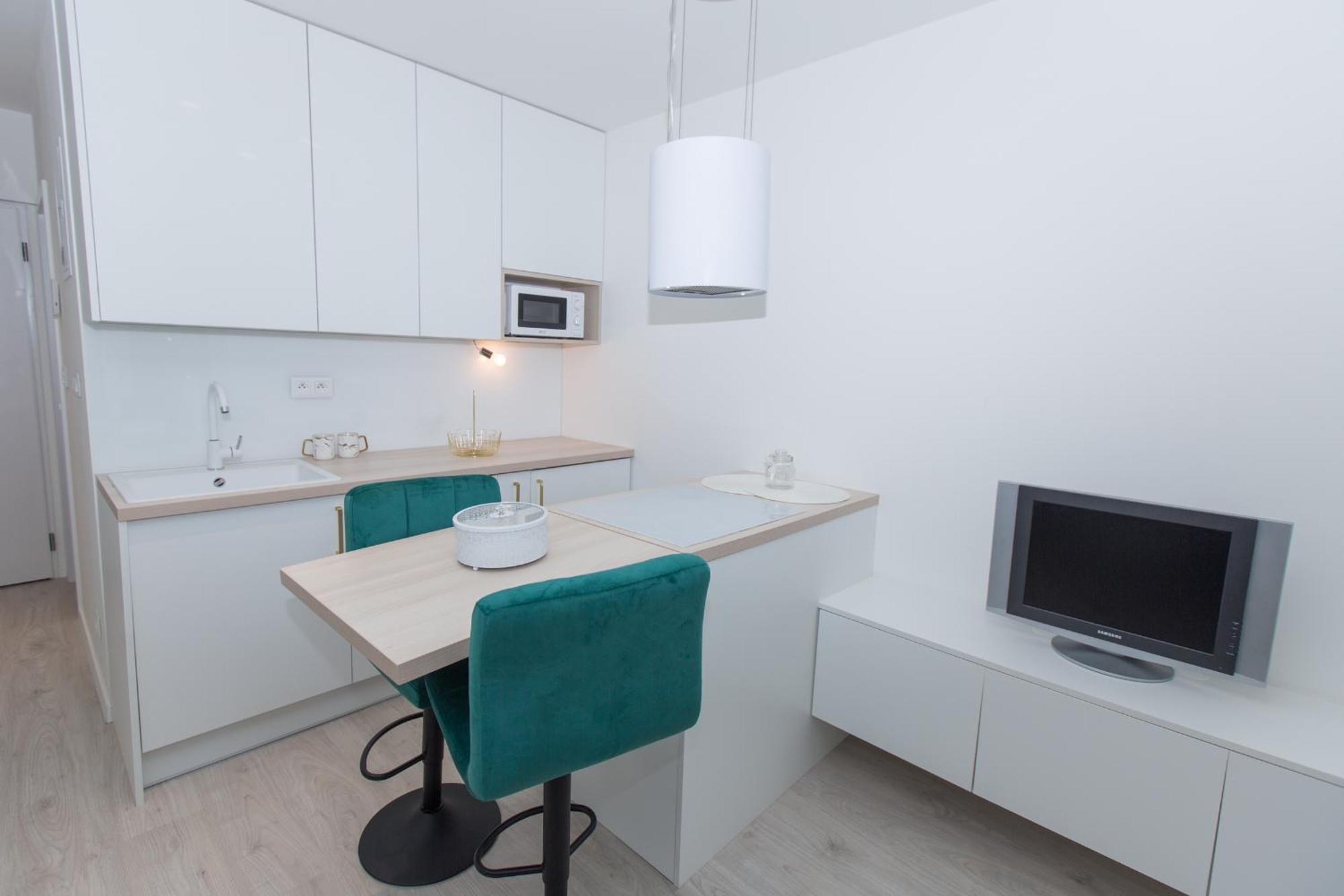 Apartment In The Center Of Bratislava Kosicka 52 Екстер'єр фото